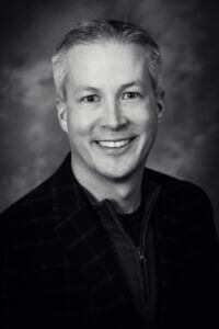 Joel Russell_Headshots-7bw