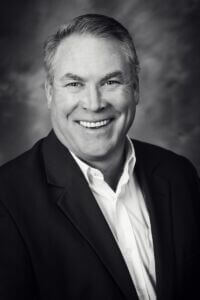 KentTherkelsen_Headshots-35bw