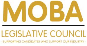 Legislative Council_Logo Legislative Council_Logo