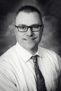 Matt Kronaizl_Headshots-15bw
