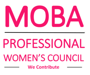 PWC logo_pink-bold MBOA PWC logo_pink-bold MBOA