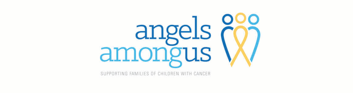 Philanthropic Logos - Angels Among Us Philanthropic Logos - Angels Among Us