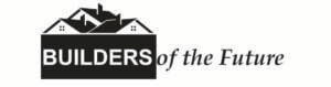 Philanthropic Logos - BOTF Philanthropic Logos - BOTF