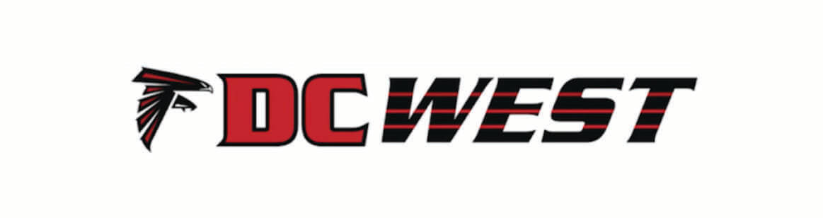 Philanthropic Logos - DC West Philanthropic Logos - DC West