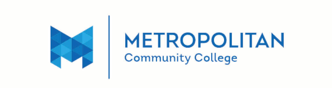 Philanthropic Logos - MCC Philanthropic Logos - MCC