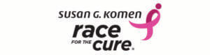 Philanthropic Logos - Race for the cure Philanthropic Logos - Race for the cure