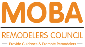 Remodelers Council_Logo Remodelers Council_Logo