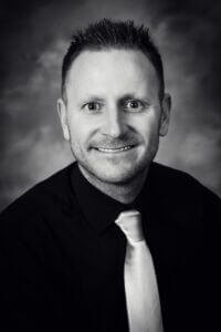RyanKrejci_Headshots-32bw