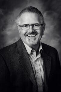 Steve Janicek_Headshots-17bw