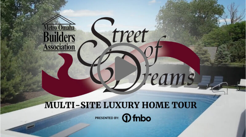 TV Spot Image - Website