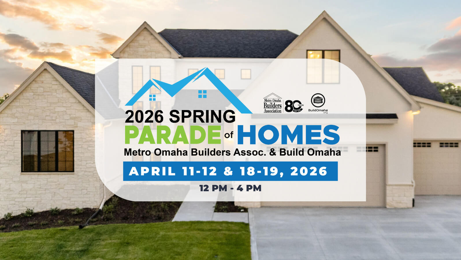 2026 SPOH Website Cover - 1