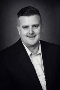 Dave Vogtman headshot 2026