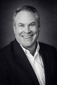 Kent Therkelsen headshot 2026