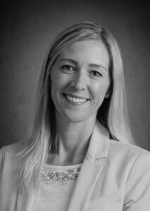 Malinie Staben 2026 headshot - tall copy 2