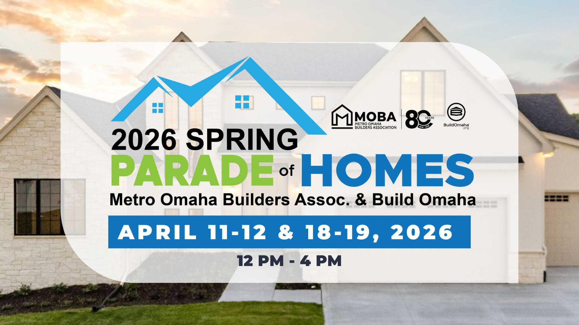 2026 SPOH FB Event Cover - 2