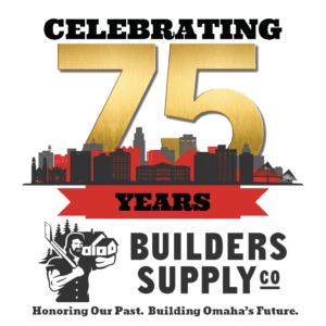 builders-supply