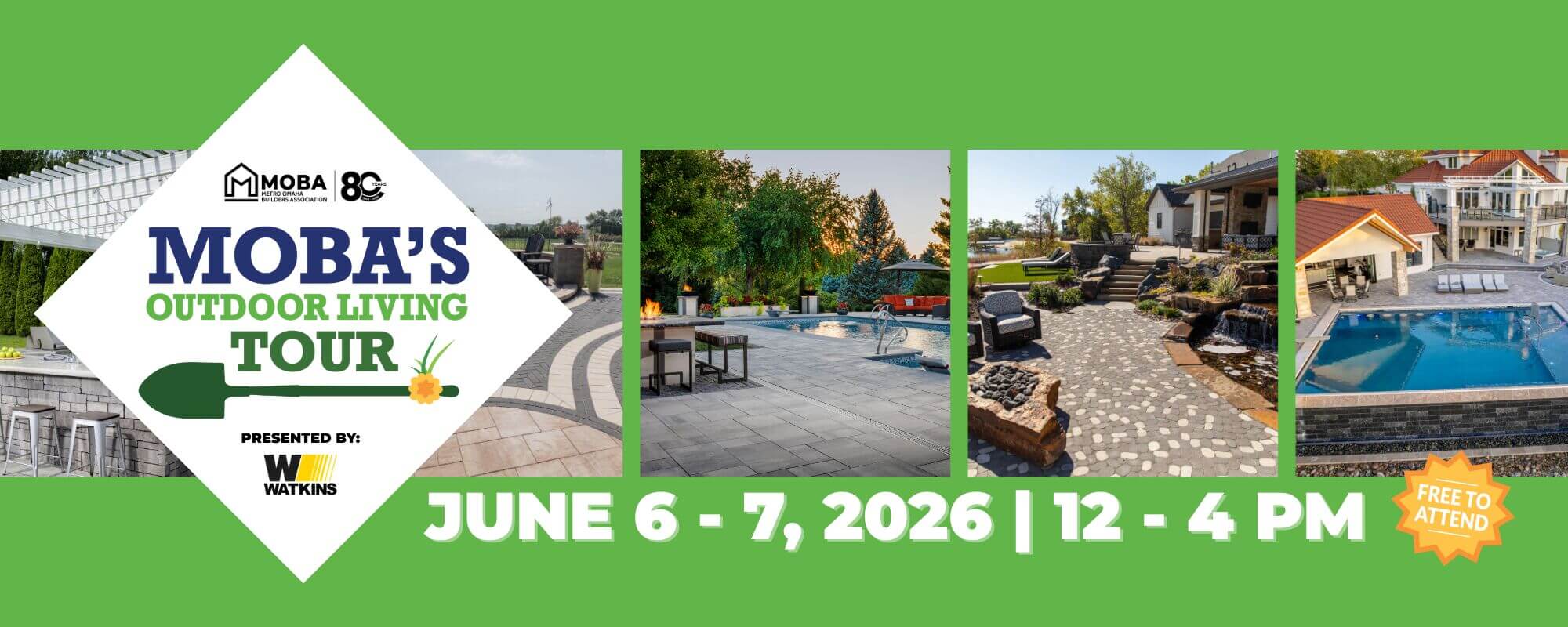 Copy of 2026 Outdoor Living Tour FB Event Graphic-2