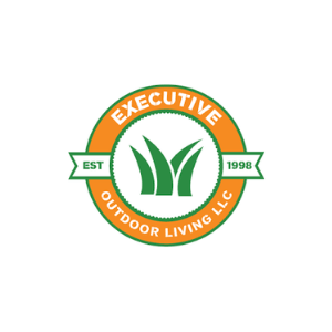 Executive Outdoor Living