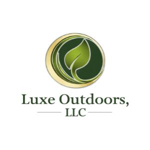 Luxe Outdoors