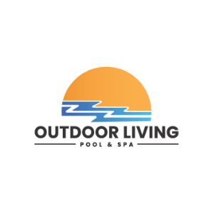 Outdoor Living Pools &amp; Spa