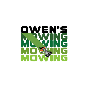 Owens Mowing