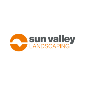 Sun Valley Landscaping
