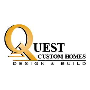 Quest - website logo