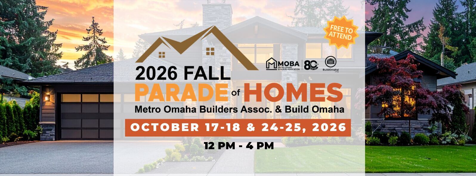 2026 FPOH Website Cover_MOBA+BuildOmaha