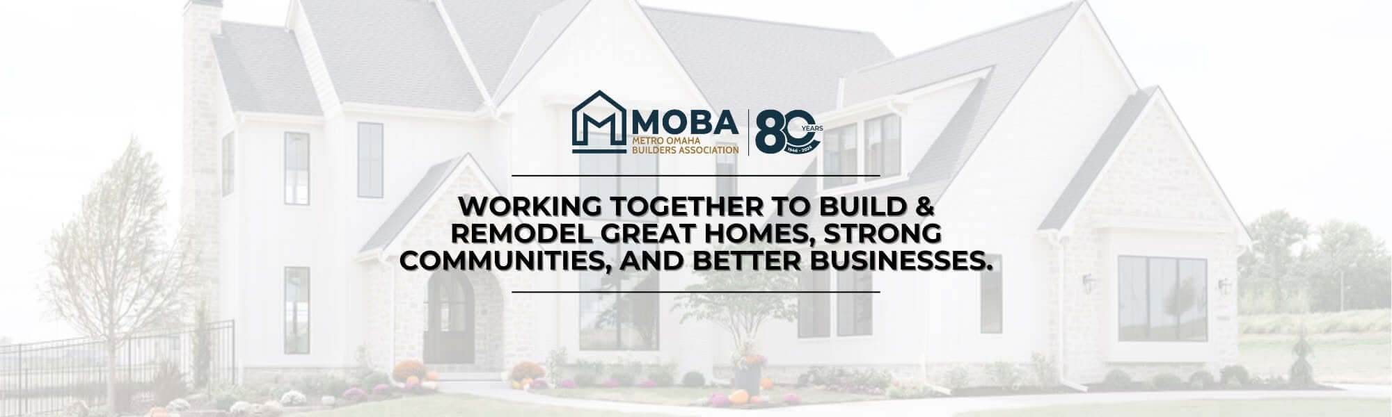 MOBA FB Cover Image