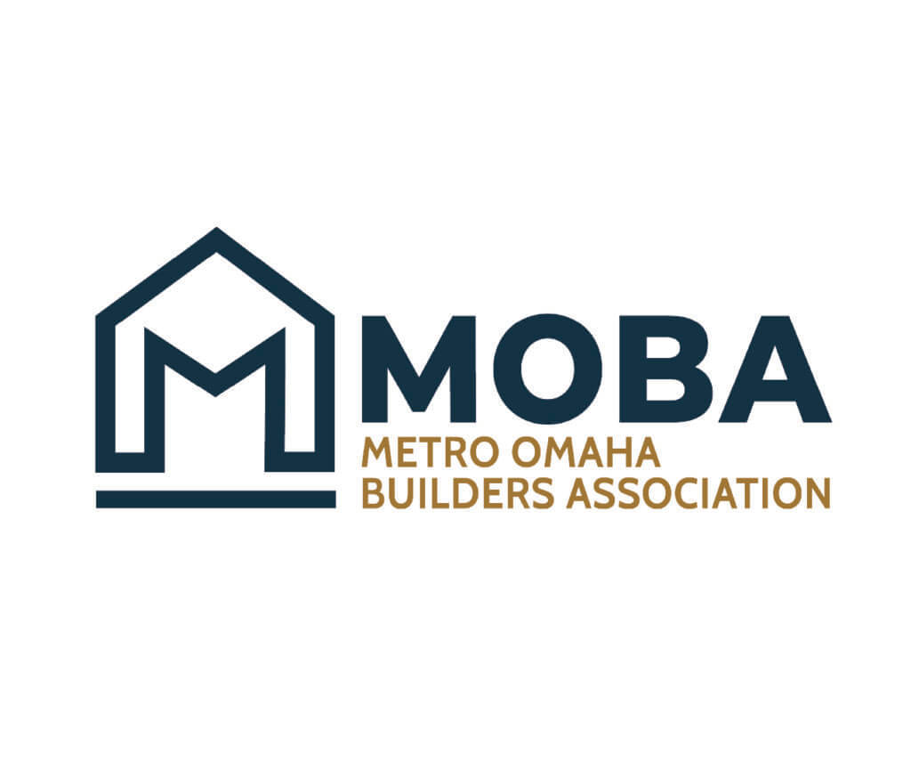 MOBA_2027
