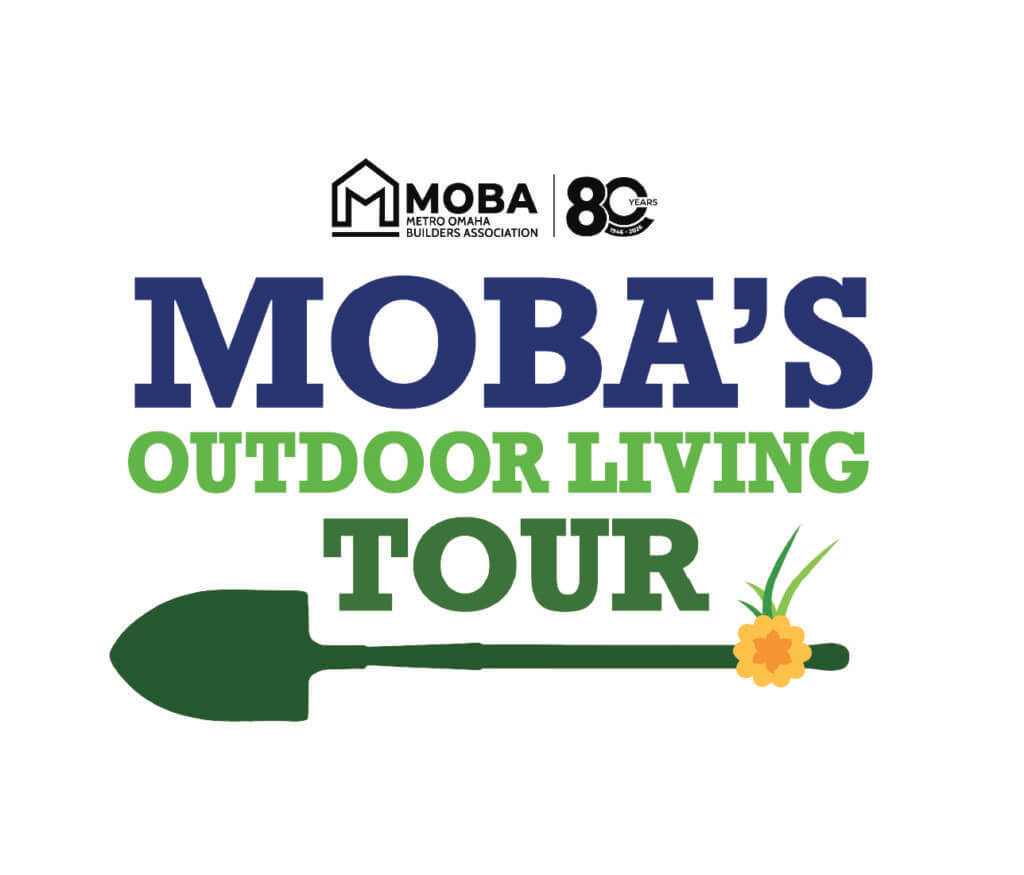 outdoor living tour logo_2026