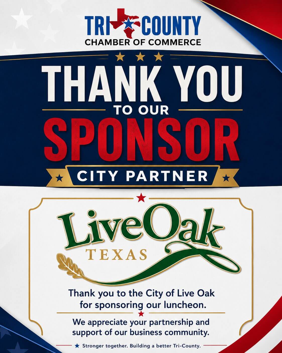 61CE46F7-103B-4A46-BD5E-226BA58AD28E