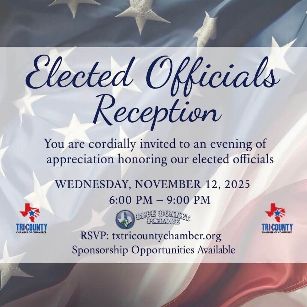 Blue and Red Bold USA Memorial Day Instagram Post