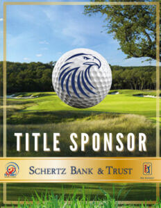 Golf spnosor flyers (1)