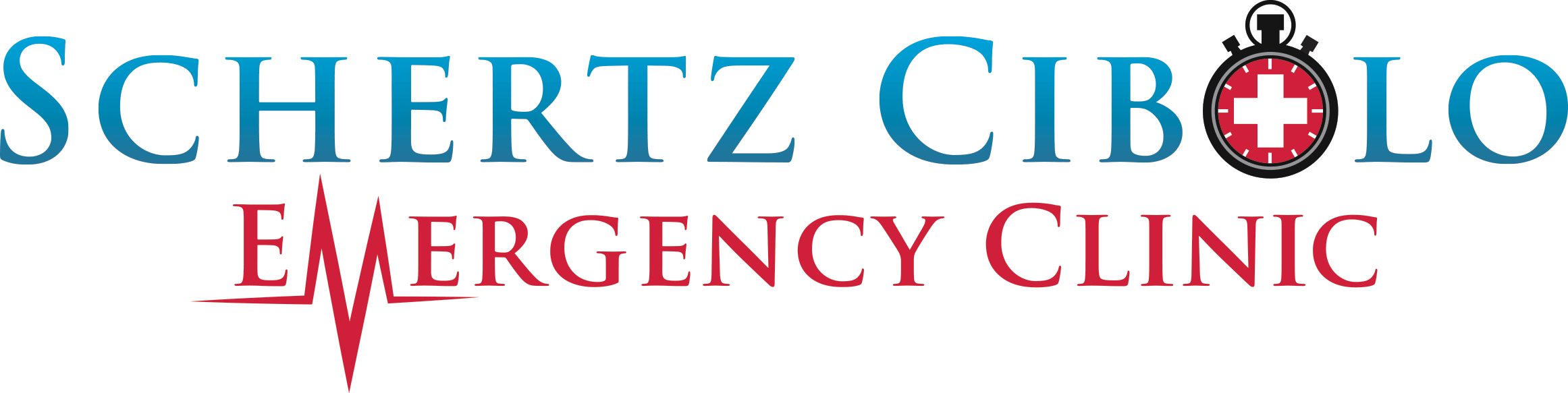 SchertzCiboloERLOGO-WhiteLarge