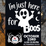 Thurs. Oct 23rd (2)