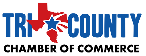tricounty_logo_horiz_500