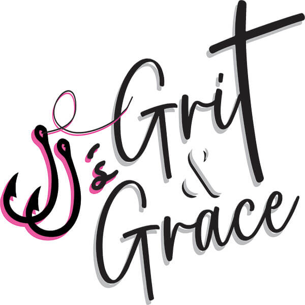 JJ Grit & Grace
