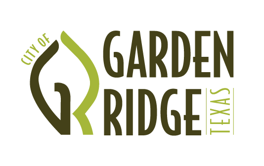 Garden Ridge
