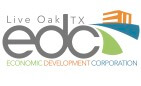 Live Oak EDC