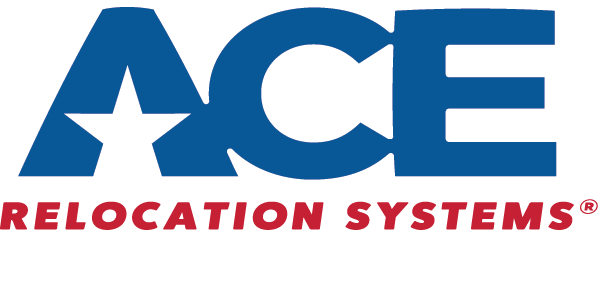 Ace