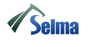 Selma