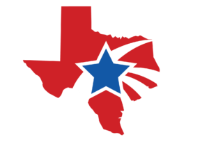 tricounty_icon