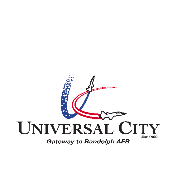Universal City