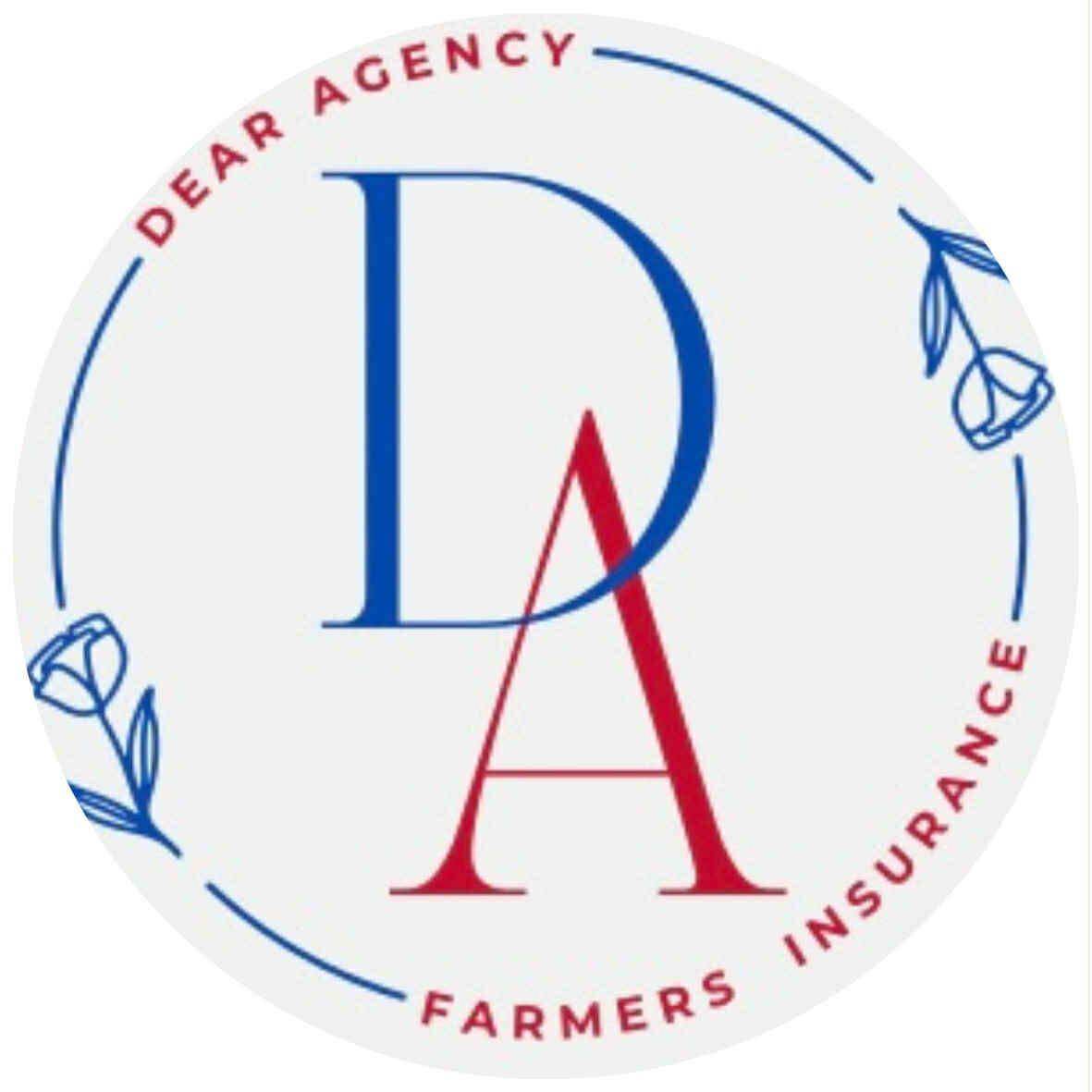 Farmer's Insurance- The Dear Agency