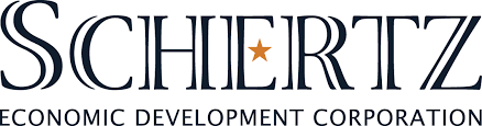 City of Schertz