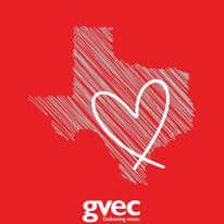 GVEC