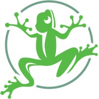 https://growthzonecmsprodeastus.azureedge.net/sites/2371/2025/07/leapfrog_promotions_logo.jpeg
