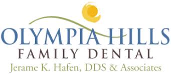 Olympia Hills Family Dental