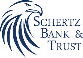 Schertz Bank